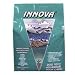 Innova Adult Large Bites Dry Dog Food