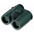 Swarovski Laser Range Finder