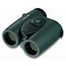 Swarovski Laser Range Finder