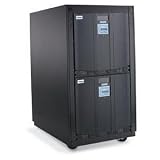 Overland OV-LXN101130 15.6TB SDLT 600 RW Tape Drive Library