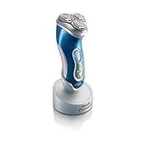 31I80CtthTL. SL160  Norelco Mens Shaver   8150XL