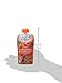 Plum Organics Baby Second Blends World Baby Lentils and Roasted Squash with Apricots, 3.5 Ounce
