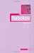 Vladimir Nabokov (Critical Lives)