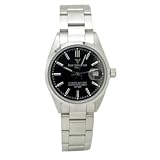 Izax Valentino ACUbNo`m I[XeX IVG-2000-3