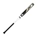 Sporting Goods : DeMarini F-3 (-10) Baseball Bat - 2008 Model