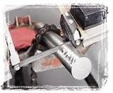 3'8-7/8 x 1/2 .025 14/18 TPI Bi-metal Portable Ba (433-80142) Category: Corded Band Saws