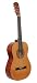 Electronics : Johnny Brook Full Size Classical Guitar Natural