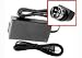 AC Adapter for Alienware AREA-51M D900T, 5600, 5620, 7700
