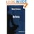 My Poems: Selected Poetry Of Marina Tsvetaeva (English and Russian Edition)
