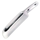 Brooklyn Bagel Slicer Classic Knife