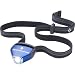 Sporting Goods : Black Diamond Ion Headlamp - Assorted Colors
