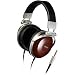 31I82d4BNVL. SL75  Denon AH NC800 Advanced Noise Canceling Headphones (Black)
