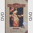 Tattooed One Fat Change Belly Dance Tribal Dvd