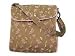 Baby : Kecci Shanghai Mommybag Diaper Bag - Copper