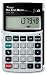 Calculated Industries Pocket Real Estate Master V2.0