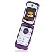 Boost Mobile Motorola i776w Prepaid Paygo Mobile Cell Phone