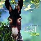 Esel 2009
