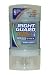 Right Guard Total Defense 5 Clear Stick Antiperspirant & Deodorant, Cool Peak, 2 oz.