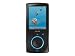 SanDisk Sansa View - digital player / radio