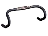 BBB Race cintre vélo de route Fiber Road Cintre vélo de route