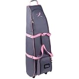 Wilson Golf Excursion Travel Cover