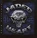 Jaded Heart-Sinister Mind