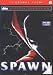 Spawn (1996) DVD (I Grandi Film)