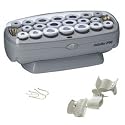 Conair Babyliss Pro Ceramic 20 Roller Hairsetter