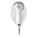 VoyagerCG MS9540 Handheld Bar Code Reader