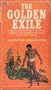 The Golden Exile