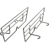 Produkt-Bild: Dancook 120015 Holzkohle Einteiler