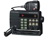 Standard Vlh3000 30Watt Hailer - Communication - Loud Hailers