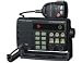 Electronics : Standard Vlh3000 30Watt Hailer - Communication - Loud Hailers