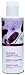 �t�@�t�@�� ���C���h���[�Y �R���f�B�V���i�[ 200ml
