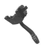 #C933 YC2Z13K359BA 88923998 97-04 Ford Turn Signal Wiper Switch Lever E150 E250 E350... by MotorKing