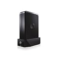 Seagate STAM2000200 2TB FreeAgent GoFlex Wireless Home NAS