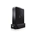 Seagate STAM2000200 2TB FreeAgent GoFlex Wireless Home NAS