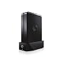 Seagate FreeAgent GoFlex Home 2TB NAS-Server von Seagate
