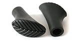 Denqbar Nordic Walking Pad Puffer - 