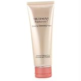 Ultima Radiance C Creamy Cleansing Foam - 120ml
