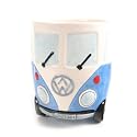 Camper Van Mug - Ceramic - Blue