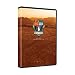 Seasons DVD