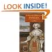 A Concise History of Sweden (Cambridge Concise Histories)