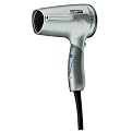 Conair ION SHINE 1875 Watt Folding Handle Travel Styler