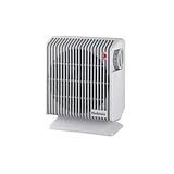 Holmes HFH105 1500-Watt Portable Electric Space Heater