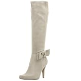 Jessica Simpson Womens Sachet Slouch Boot