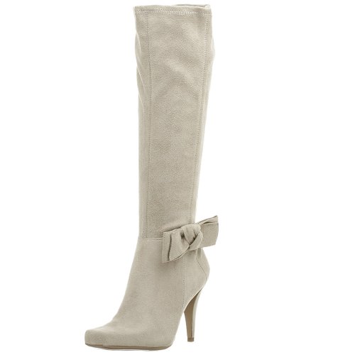 Jessica Simpson Women's Sachet Slouch Boot