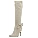Jessica Simpson Women's Sachet Slouch Boot