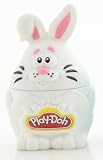 Thumbnail image for Play-Doh Easter Bunny – Filled with Play-Doh