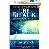 The Shack